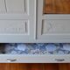 Armoire