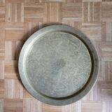 Plateau oriental