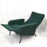Trelax armchair by Pierre Guariche for Meurop 1960