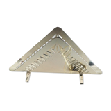 Table towel door