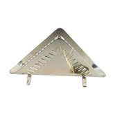 Table towel door