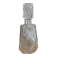 Crystal carafe from Vannes