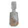 Crystal carafe from Vannes