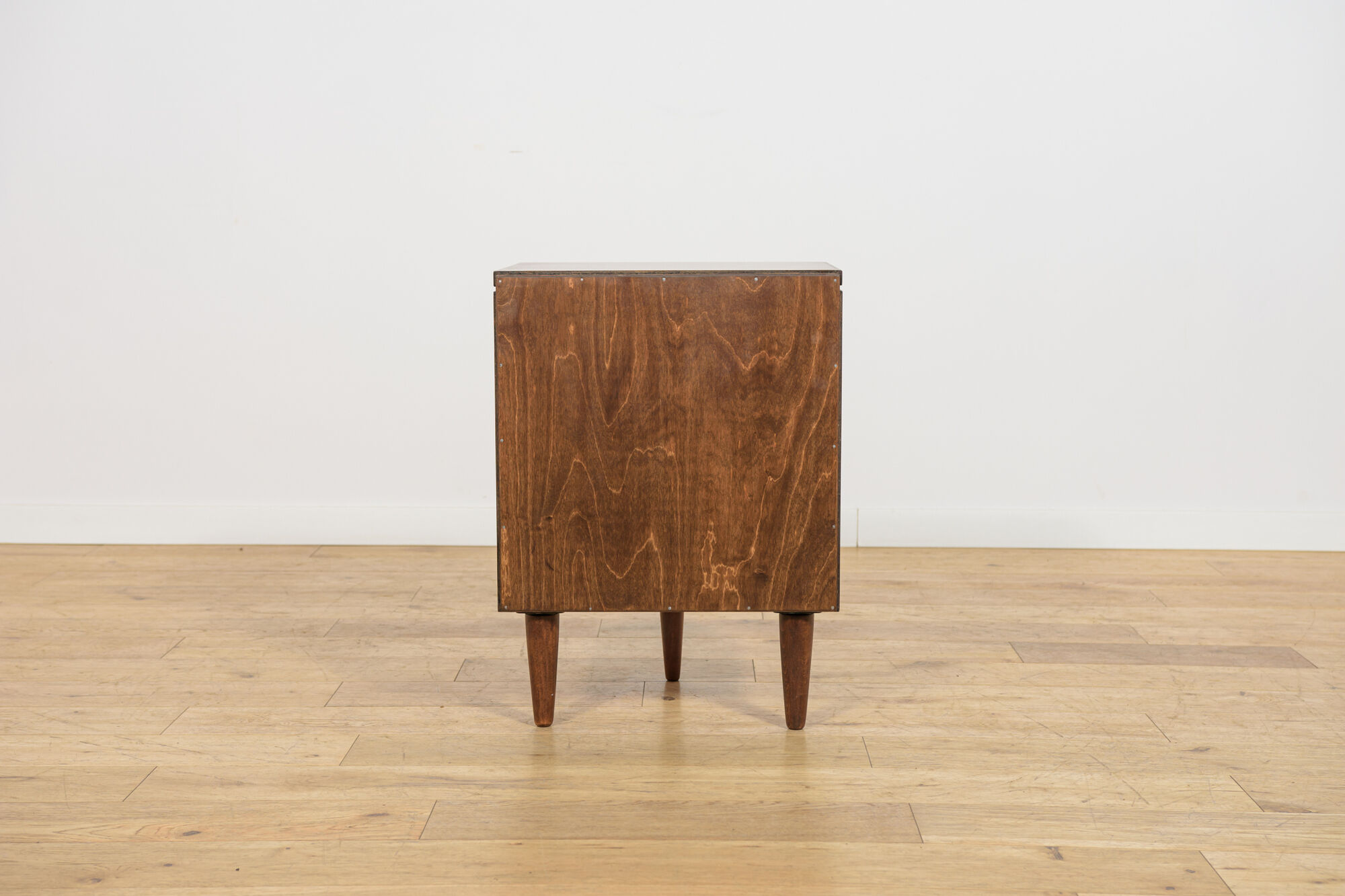 Mid-Century Bedside Tables from White & Newton, United Kingdom, 1960s, Set of 2