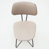 Dining Chair by Cees Braakman for Pastoe, Netherlands - 1950's
