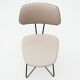 Dining Chair by Cees Braakman for Pastoe, Netherlands - 1950's