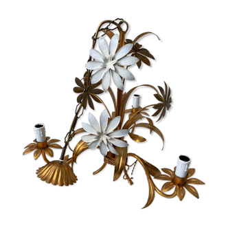 Lustre