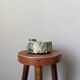 Ceramic vase Pieter Groeneveldt Scandinavian decoration
