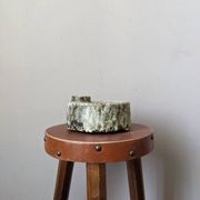 Ceramic vase Pieter Groeneveldt Scandinavian decoration