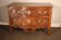 Commode arlésienne 18e