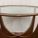 GPlan coffee table