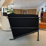 Fauteuil Années 80