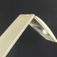 Lampe de bureau Dove studio PAF Mario Barbaglia, Marco Colombo