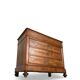 Louis Philippe period commode
