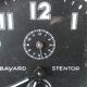 Vintage Bayard Stentor Mechanical Awakening