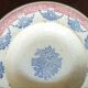 Assiette Longwy Normandie 1757