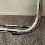 Chair Marcel Breuer Cesca B32