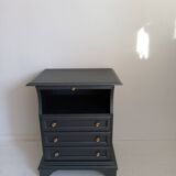 Side table, bedside table