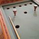 Small Billiards