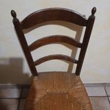 Chaises