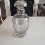 Carafe