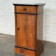 19th Century French Cabinet
