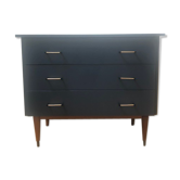 Vintage dresser