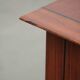 In good condition Art Deco design sideboard/TV cabinet