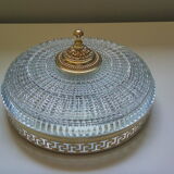 Lucian Gau ceiling lamp