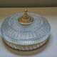 Lucian Gau ceiling lamp