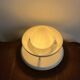 Safir Mini ceiling/wall light, Marianne Tuxen for Louis Poulsen