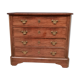 Commode Louis Philippe