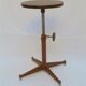 Stool