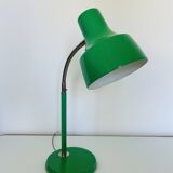 Vintage Table Lamp from Soviet Union 1970’s