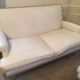 Sofa ALMA by Gilles Nouaillhac