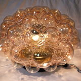 Ceiling light Helena Tynell 60