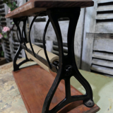 Wrapping paper devidoir