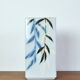 Royal Copenhagen Vases and Dish by Ivan Weiss, Denmark