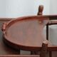 Highchair
