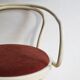 Chaise B9 par TON, 1980