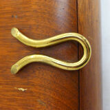 Cigarette and cigar box