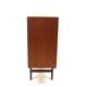 Scandinavian teak sideboard, Sweden, 1960