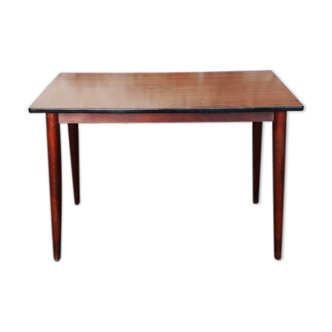 Vintage side table