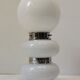 Lampe de table Carlo Nason années 70