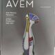 Vintage Murano Glass "Tutti Frutti" Ashtray / Vide-Poche by Giulio Radi for Avem