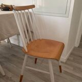 Chaise  style Tapiovaraa