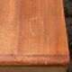 Vintage Scandinavian teak enfilade – 1960s/70s