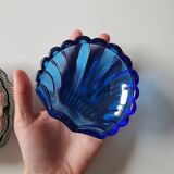 Butter shellfish