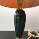 Schuytener Robert lamp model auteuil