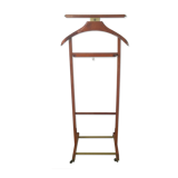 Valet de chambre vintage Fratelli Reguitti